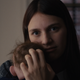 Illustration for article titled Apple cant get enough of that creepy baby, orders a second season of iServant/i